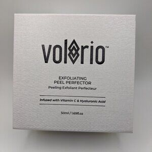 Volorio Perfecting Peel